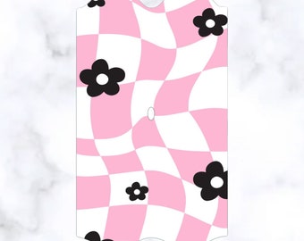 Wasserdichter Vinyl Vuse Vape Aufkleber | Anpassbare Vuse Skin | Strapazierfähiger Vuse Wrap | Hochwertige Vuse Aufkleber | Perfect Fit Vuse Zubehör