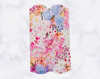 Custom vuse Decal - Adorable Design for Vapers - High-Quality Vinyl Sticker - vuse alto - vape - stickers