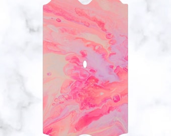 elfbar nachfüll pod läuft aus Vuse Ultra Device Kit | Prefilled Pod Kit main image 0