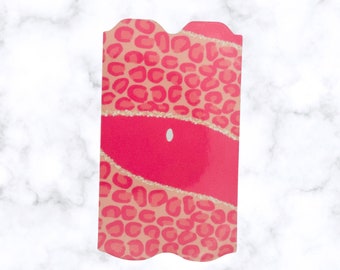 Custom vuse Decal - Adorable Design for Vapers - High-Quality Vinyl Sticker - vuse alto - vape - stickers