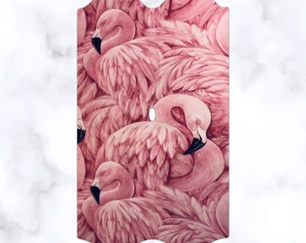 Waterproof Vinyl Vuse Vape Decal | Customizable Vuse Skin | Durable Vuse Wrap | High-Quality Vuse Sticker | Perfect Fit Vuse Accessories