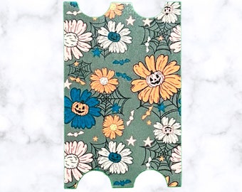 Halloween vuse Aufkleber - Entzückendes Design für Dampfer - Hochwertiger Vinyl-Aufkleber - vuse alto - vape - Aufkleber