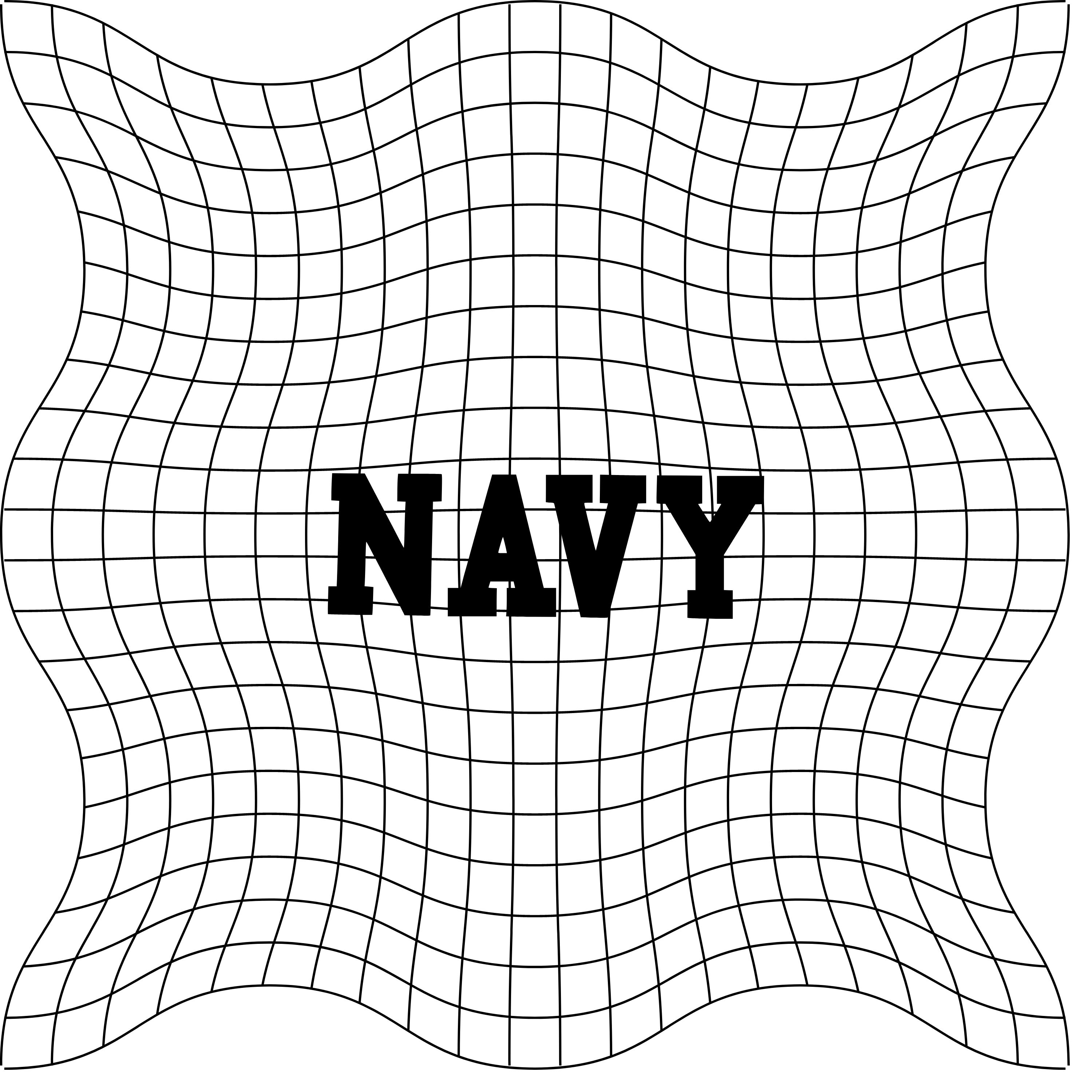 U.S. Navy Design Bundle Navy Veteran SVG USN Anchor Svg - Etsy