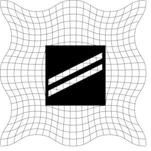 Rango arruolato della Marina degli Stati Uniti Svg, Png Funziona su Laser, Cricut o CnC