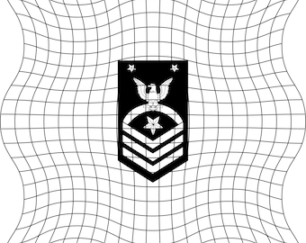 U.S. Navy aangeworven rang Svg, Png werkt op Laser, Cricut of CnC