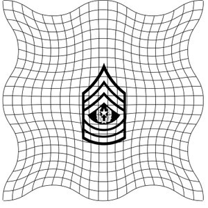US Army Enlisted Rank Bundle - Veteran svg - Army Logo png - CSM - Works with Laser, Cricut or CNC