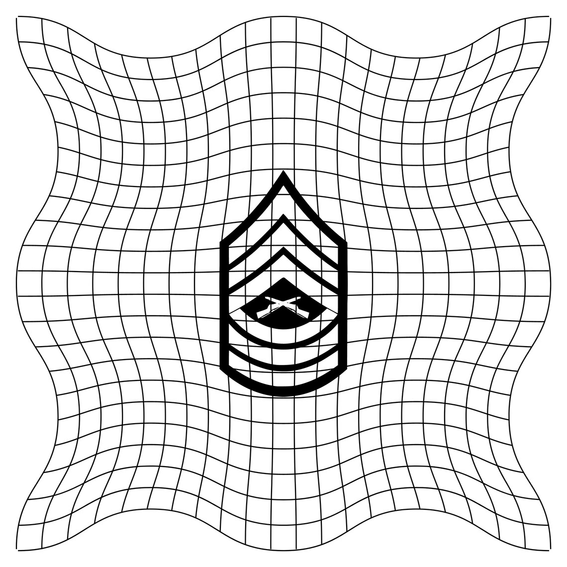 Marine Corps Enlisted Rank Line Art Master Sergeant Svg Png Dxf Clipart marine-corps-enlisted-rank-line-art-master-sergeant-svg-png-dxf-clipart