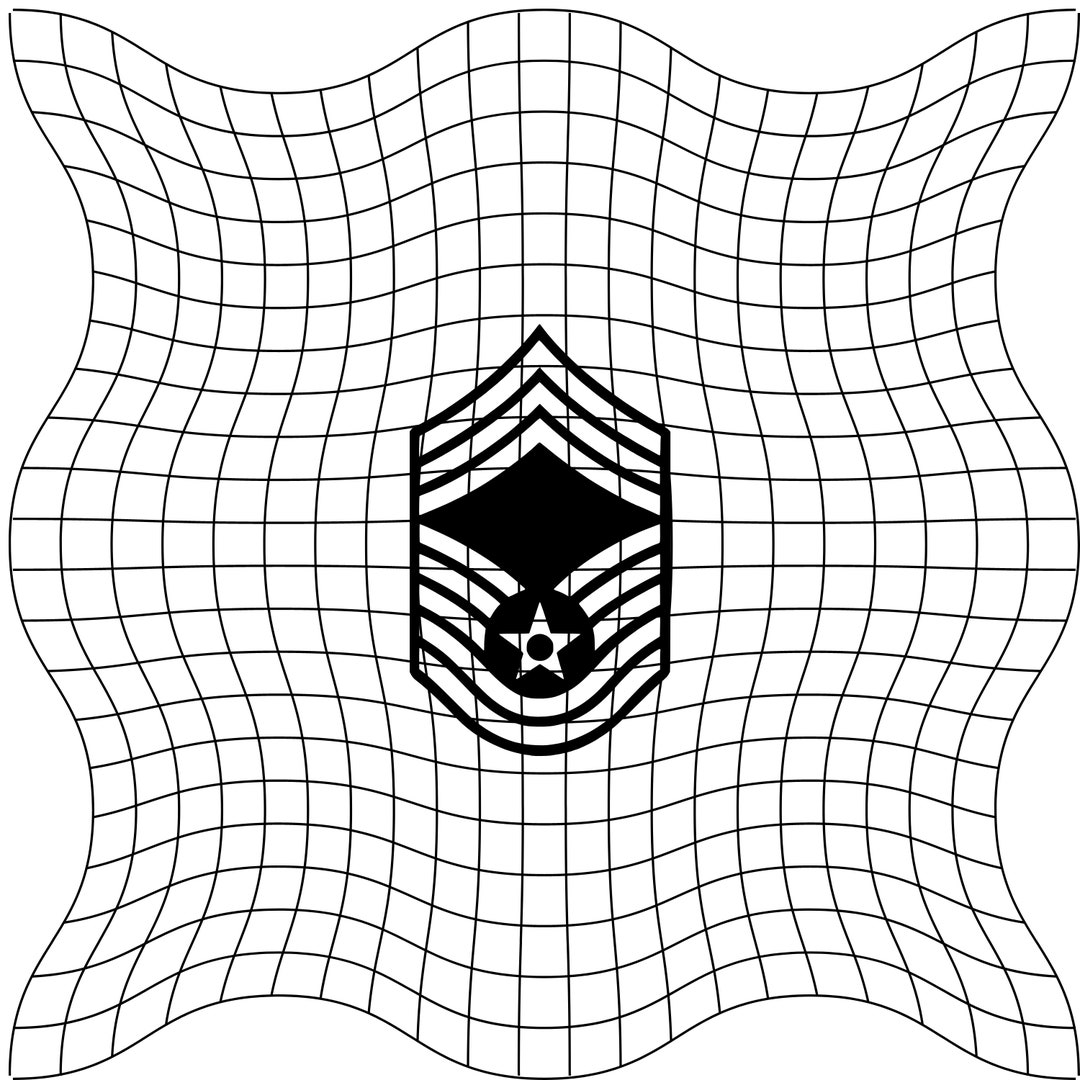 u-s-air-force-enlisted-rank-chief-master-sergeant-cmsgt-svg-png-works