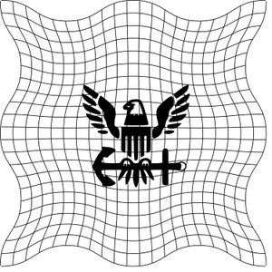 U.S. Navy Design Bundle - Navy Veteran SVG - Navy Eagle - Svg, Png Works on Laser, Cricut or CnC