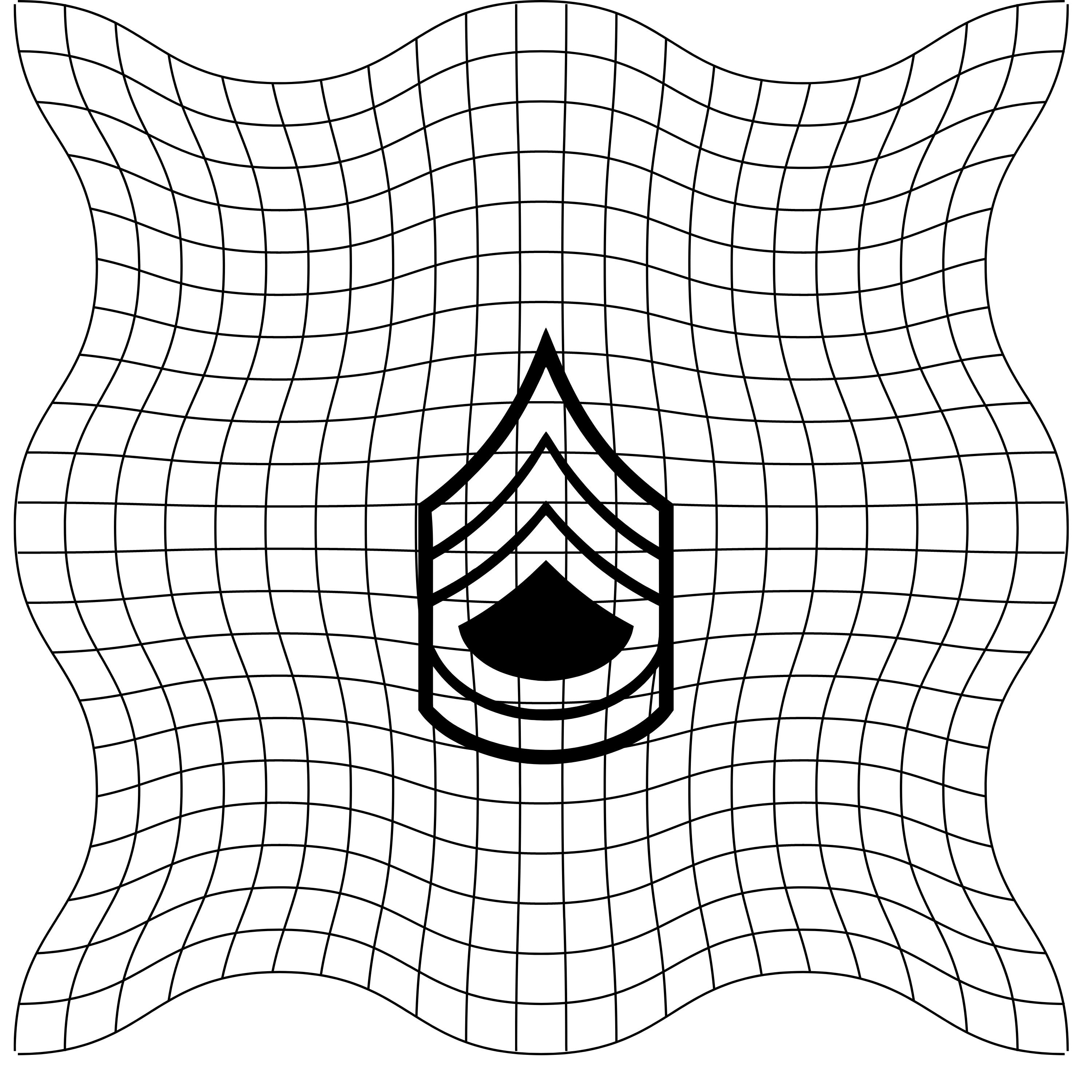 US Army Enlisted Rank Bundle Veteran Svg Army Rank Png Pvt Spc Sgt Ssg us-army-enlisted-rank-bundle-veteran-svg-army-rank-png-pvt-spc-sgt-ssg