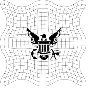 U.S. Navy Design Bundle - Navy Veteran SVG - Navy Eagle - Svg, Png Works on Laser, Cricut or CnC