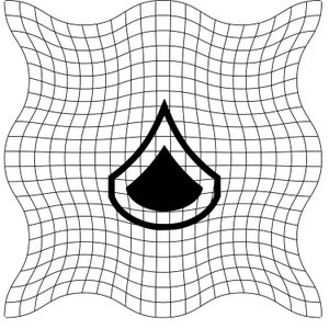 US Army Enlisted Rank Bundle - Veteran svg - Army Logo png - PFC - Works with Laser, Cricut or CNC