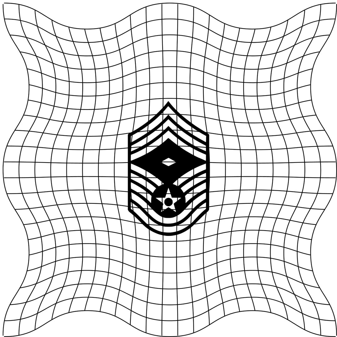 u-s-air-force-enlisted-rank-chief-master-sergeant-2-cmsgt-svg-png