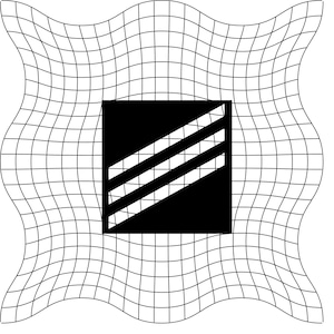 U.S. Navy aangeworven rang Svg, Png werkt op Laser, Cricut of CnC