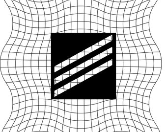 U.S. Navy aangeworven rang Svg, Png werkt op Laser, Cricut of CnC