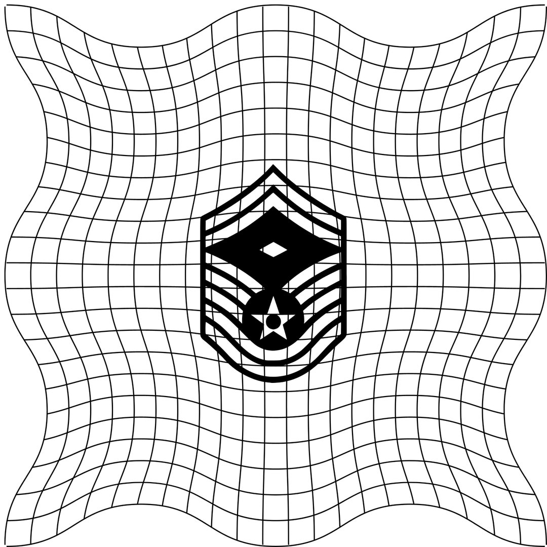 u-s-air-force-enlisted-rank-senior-master-sergeant-2-smsgt-etsy