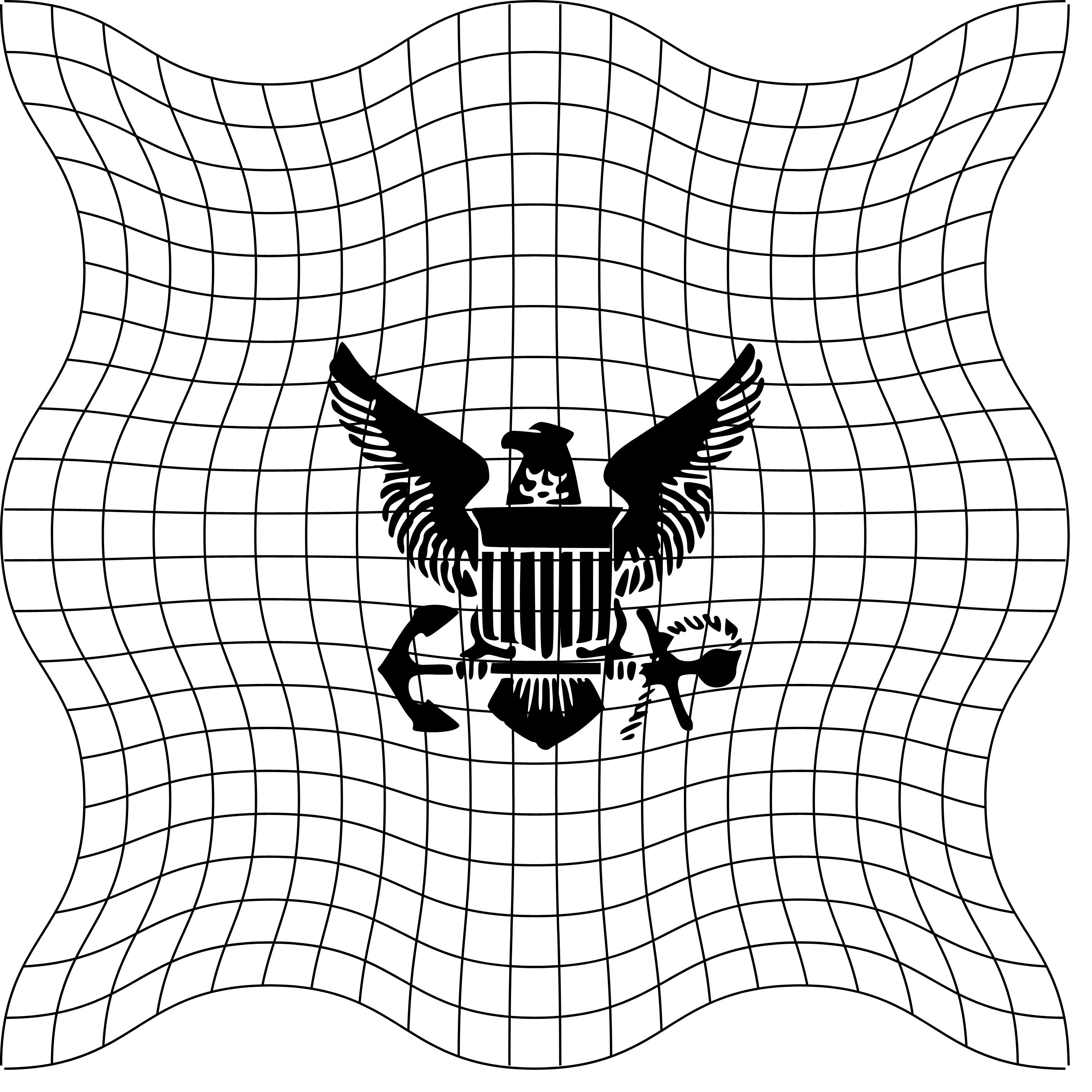 U.S. Navy Design Bundle Navy Veteran SVG USN Anchor Svg - Etsy