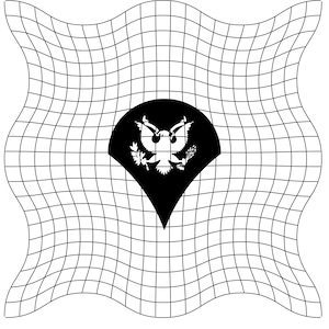 US Army Enlisted Rank Bundle - Veteraan svg - Leger Logo png - SPC - Werkt met Laser, Cricut of CNC