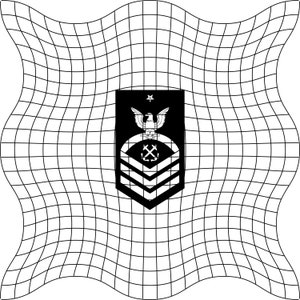 U.S. Navy aangeworven rang Svg, Png werkt op Laser, Cricut of CnC