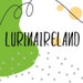 LurinaIreland store logo