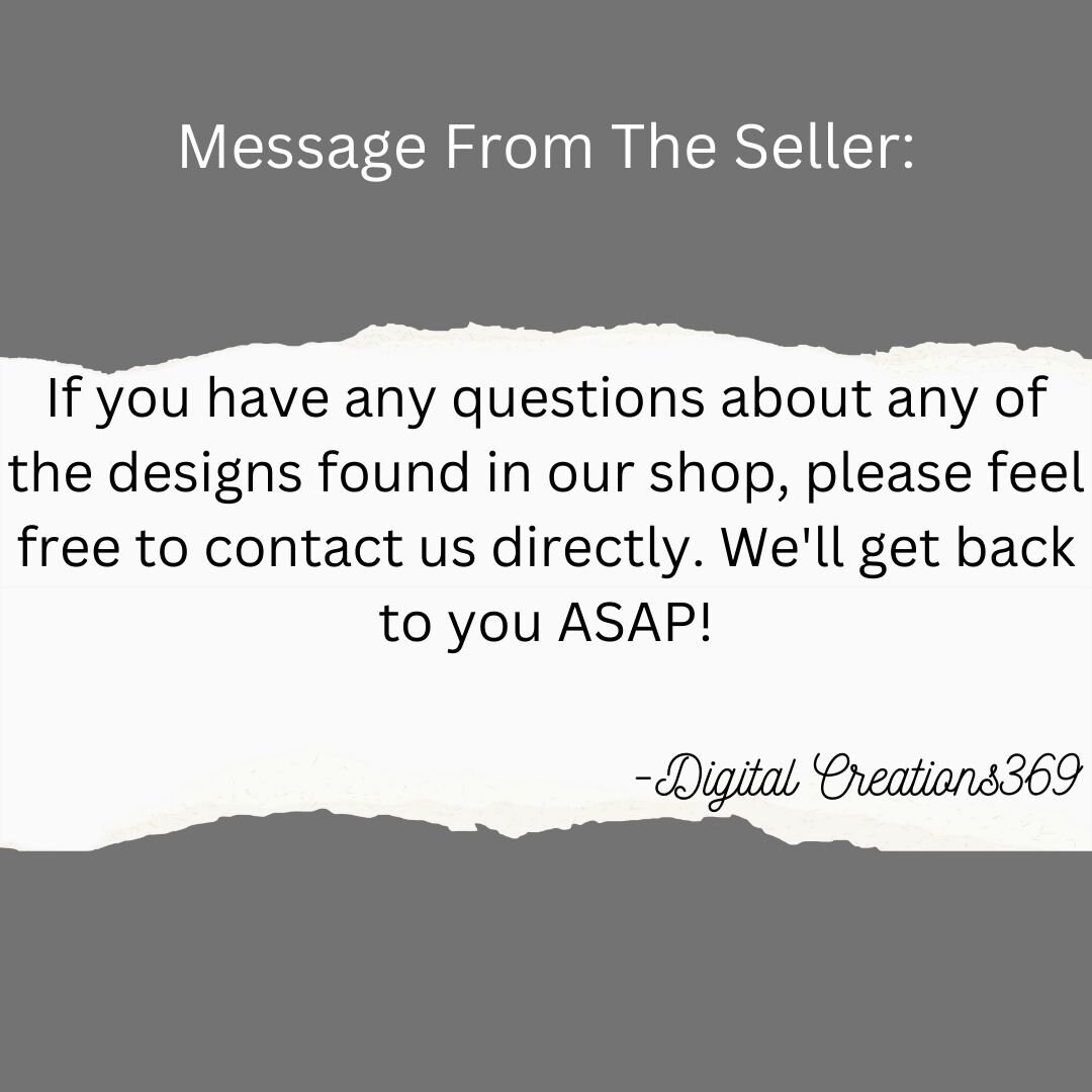 Vinyl Design, Grade Svg Bundle, Grade Level Bundle, Svg Cut Files ...