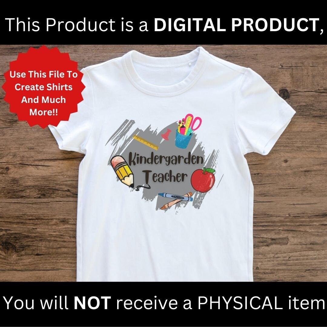 Vinyl Design, Grade Svg Bundle, Grade Level Bundle, Svg Cut Files ...