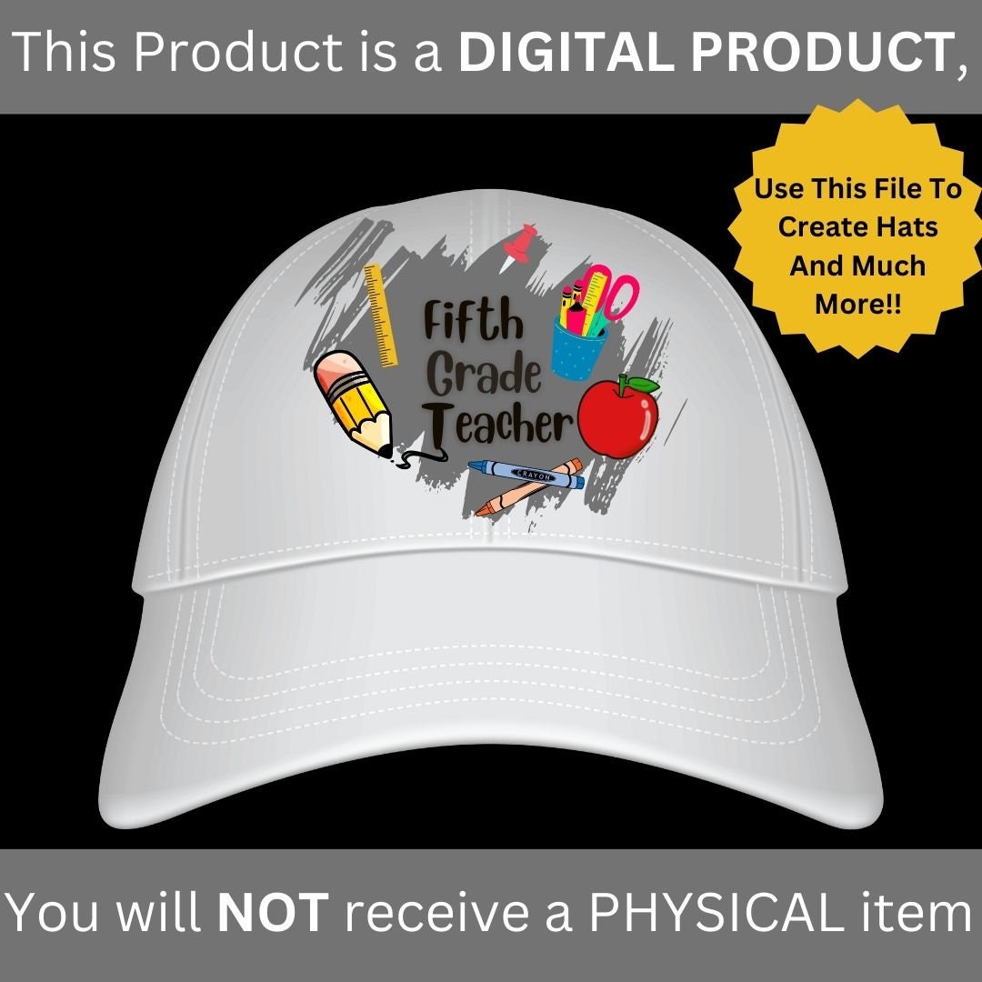 Vinyl Design, Grade Svg Bundle, Grade Level Bundle, Svg Cut Files ...