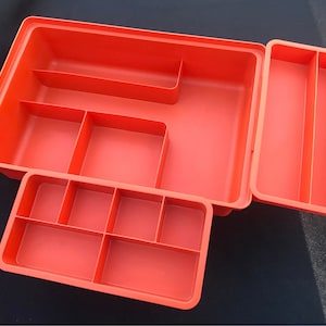Tupperware Aufbewahrung Behälter 1970er Jahre Aufbewahrung, Aufbewahrung, Aufbewahrung, Tischaufbewahrung, Aufbewahrung, Tischaufbewahrung, Tischaufbewahrung, Tischaufbewahrung