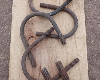 Roestige metalen stukken verroeste metalen vormen roestige gevonden voorwerpen verroeste metalen assemblage partij roestige hardware roestige gereedschappen