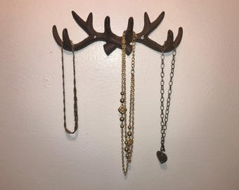Western style wall hook heavy metal star shaped hanging hook for wall vintage cast iron decor accents farmhouse wall decor star towel hook