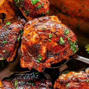 mardi gras seasoning recipe