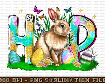 A lot Can Happen in Three Days Png sublimation design download, Happy Easter Day png, Christian Easter png, sublimate designs download