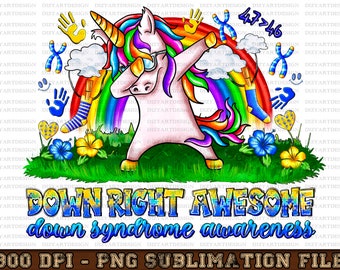 Down Syndrome Awareness Png,Down Syndrome PNG,Down Syndrome Awareness PNG,Down Syndrome Rainbow Png, Down Syndrome Design, Syndrome png