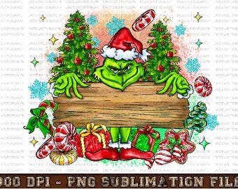 Kids your name png, Sublimation Design, Name christmas, Text,Your text, Digital download