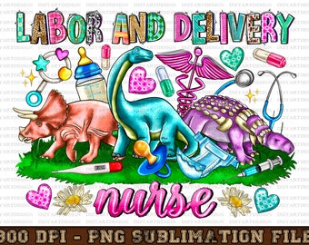 Neonatal Intensive Care Unit Png Sublimation Design Download, Nurse Life Png, Nursing Png, Dinosaur Png, Sublimate Designs Download
