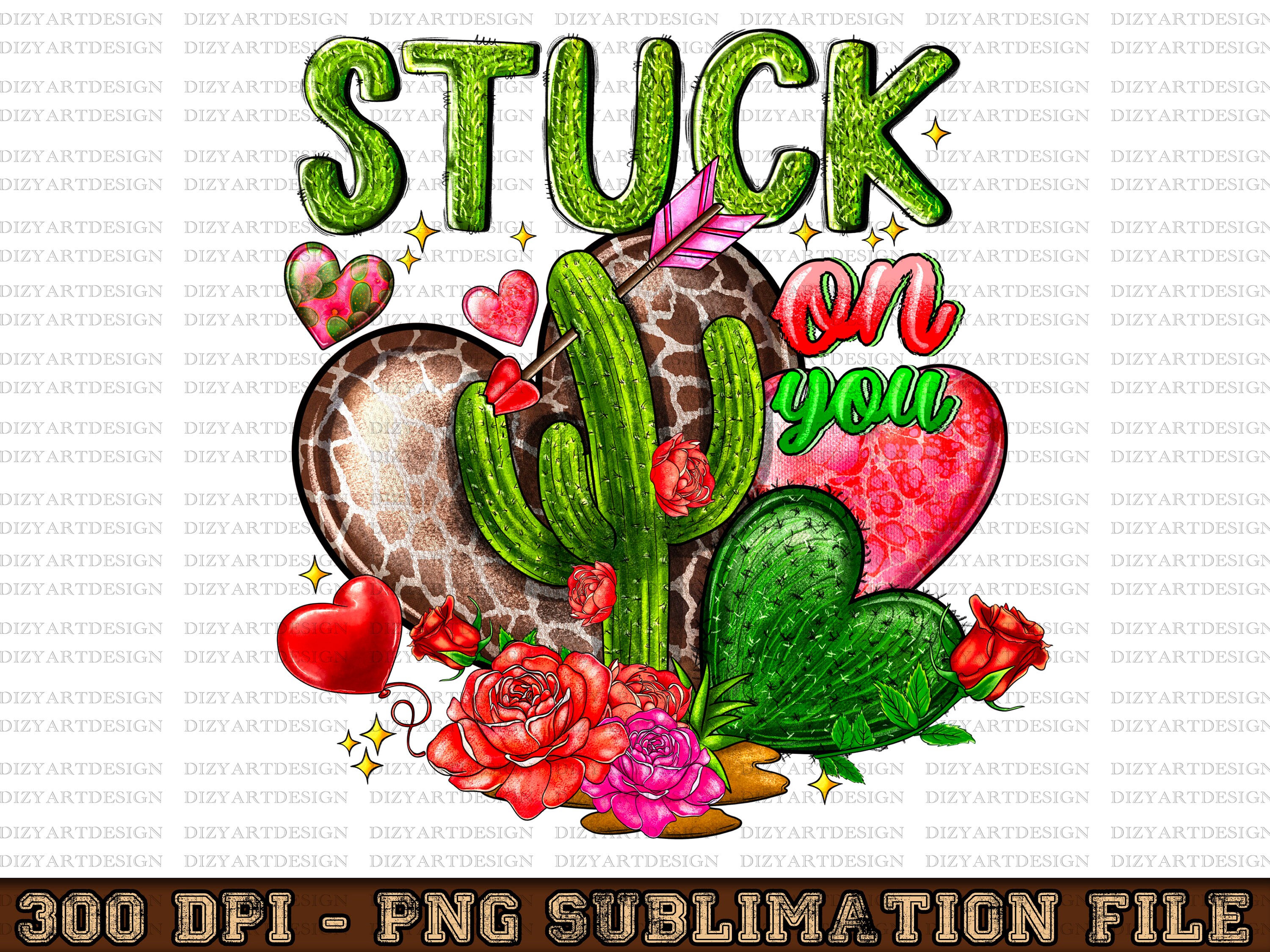 Stuck on You Lyrics, Stuck on You Till The End of Time, Valentines Day  Special Gift,  Kids T-Shirt for Sale by graphic-genie