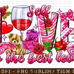 Love is The Best Love Png, Love, Valentine Day Png,Valentine Design,Love,Sublimation Png,Digital Download