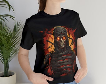 Writhing Darkness T-Shirt