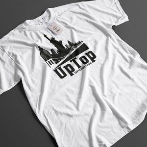 UPTOP REPRESENTATIVE