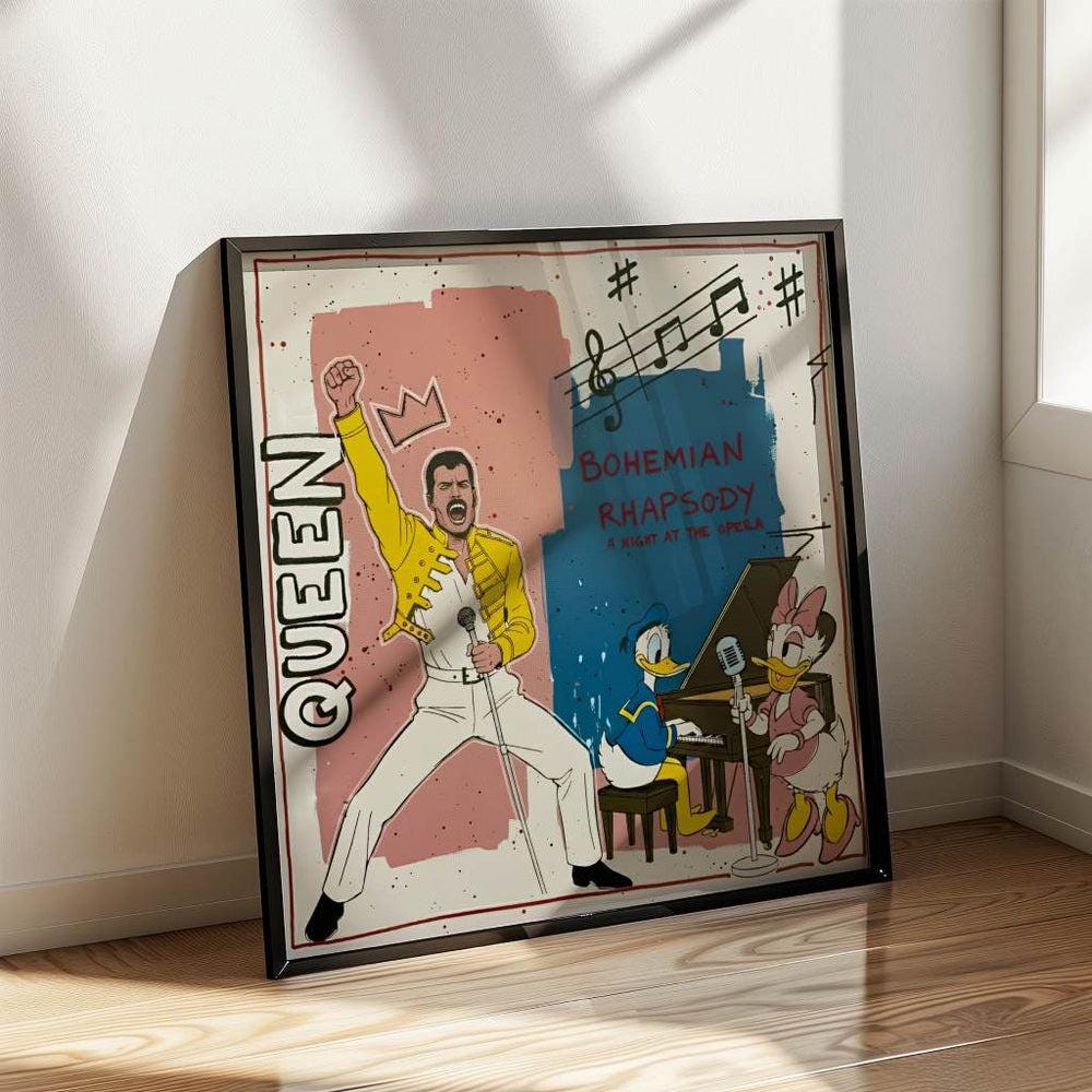 Supreme y Coleccionables – LA CASA DEL SNEAKERHEAD, image size:1000x1000