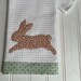 see more listings in the Dish Towel section