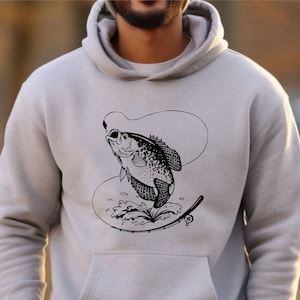 Fishing Hoodie Fish Hoodie Fishing Gifts Fishing Clothes Fishing Dad Hoodie Fishing Grandpa Gifts Fathers Day Gifts Fly Fishing