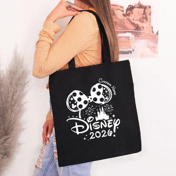 best travel totes bags 28 Best Travel Totes for 2024