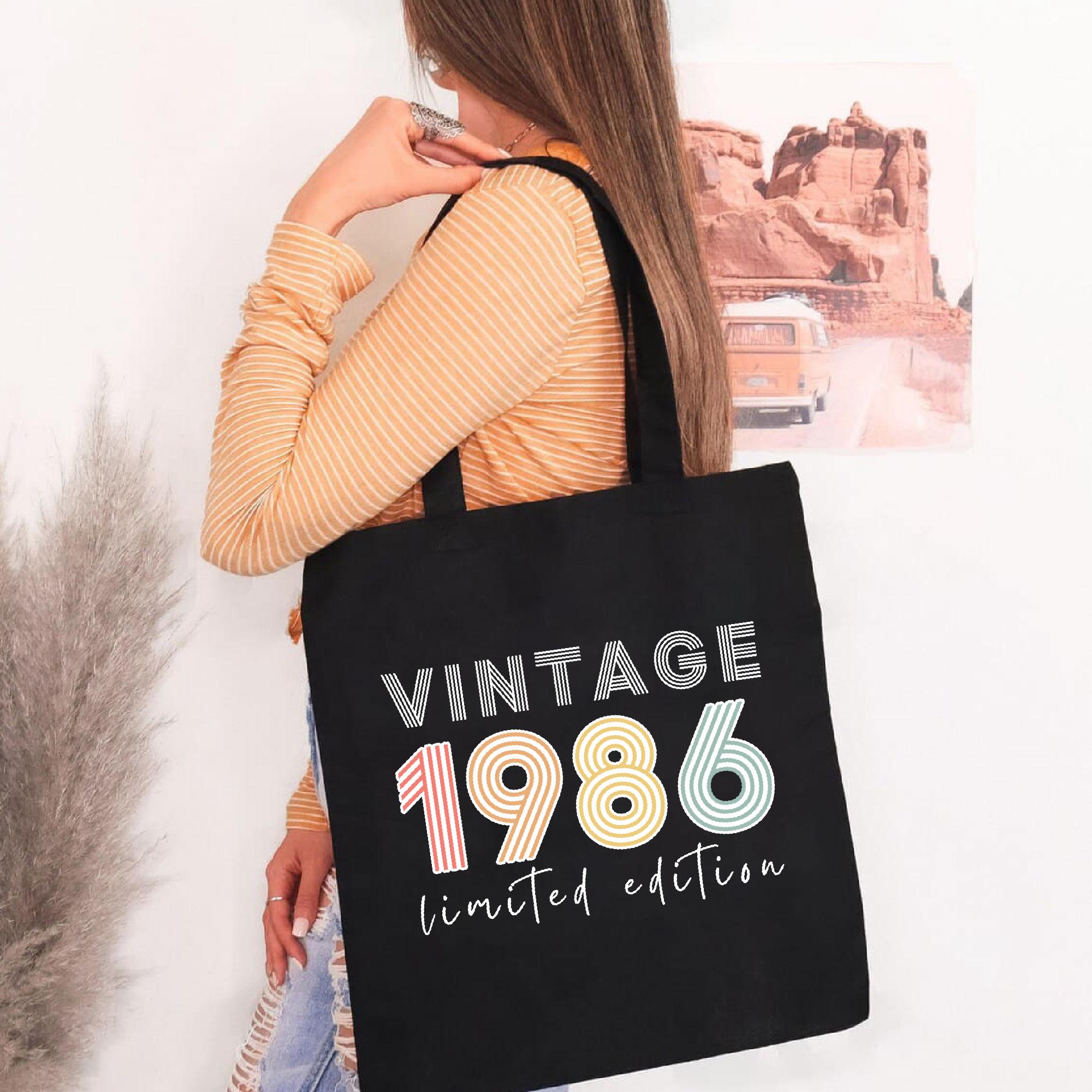 1985 Purse - Etsy