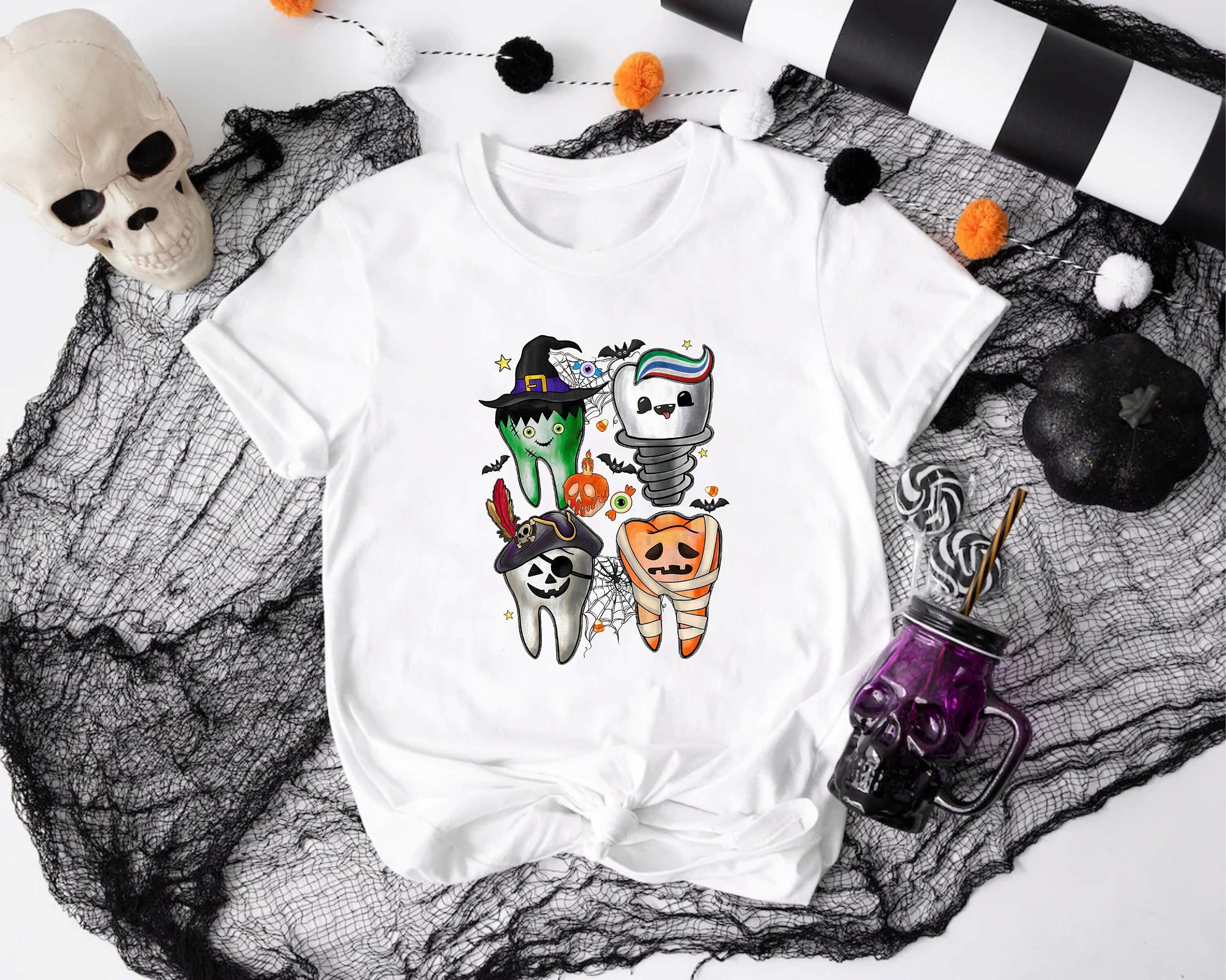 Lastesso Women Cute Baseball Print Shirts Short Sleeve Colorblock T Shirts  Funny Cartoon Graphic Tees Fashion 2023