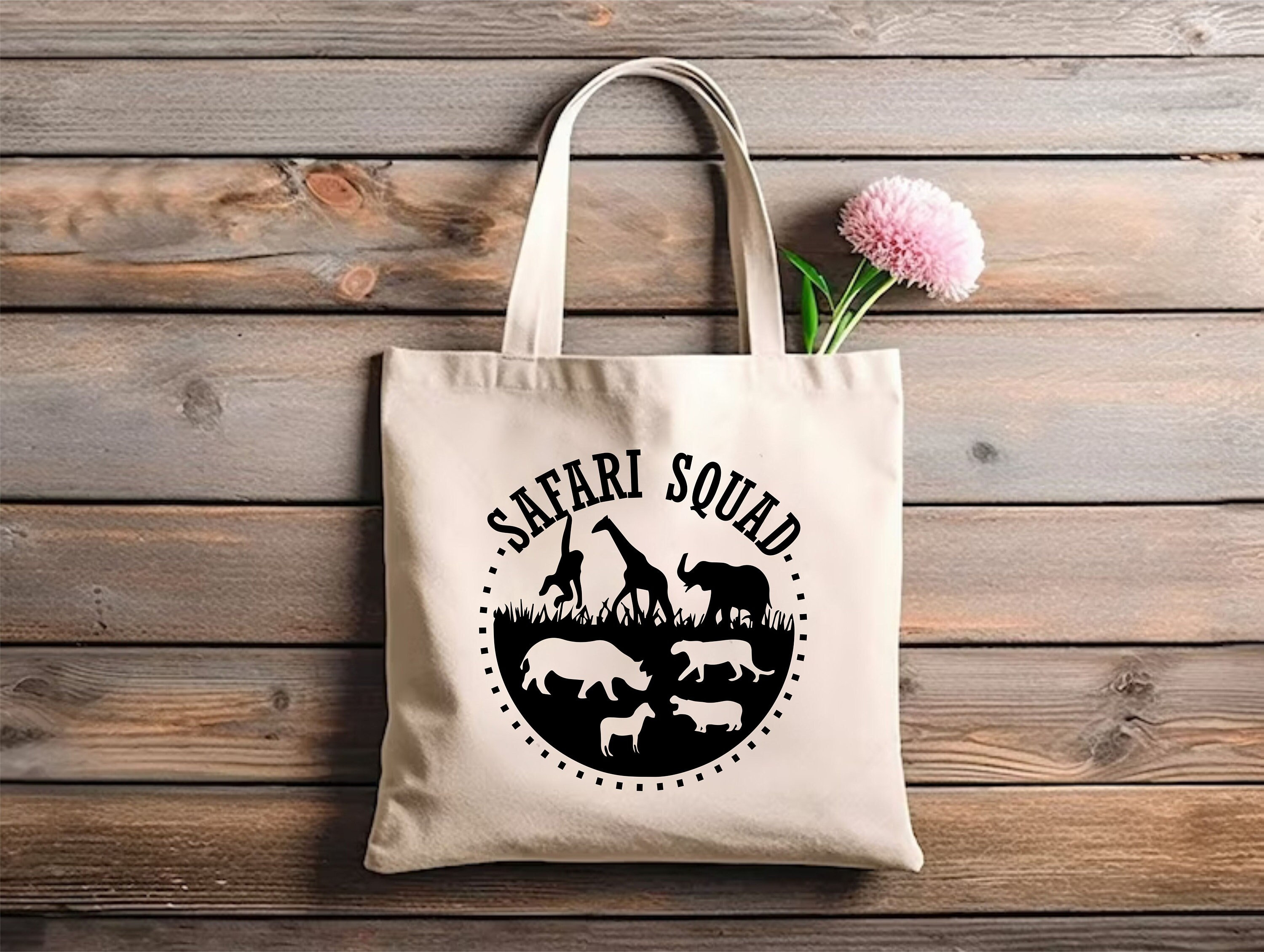 [COLOMBO]★VITTORIO SAFARI TOTE BAG Colombo Black Jungle Vittorio Medium Tote Bag | eBay