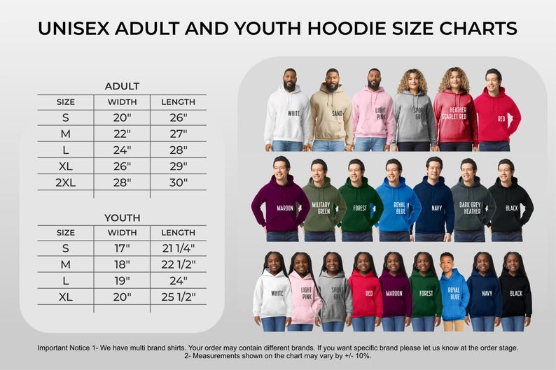 LGBTQ Hoodie Pride Month Gifts Lesbian Hoodie Gay Gifts LGBTQ Gifts Transgender Queer Hoodie Equal Rights Gay Support Clothing Gay Pride immagine 10