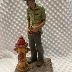 Michael Garman - Etsy