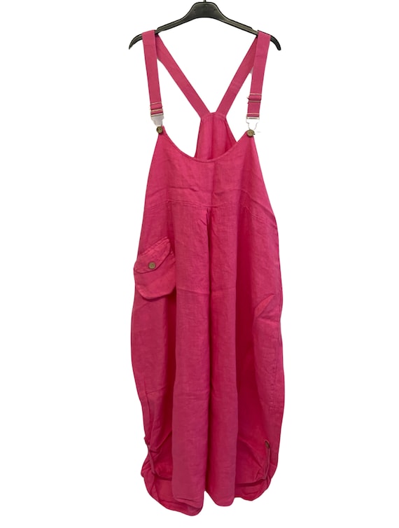 pink dungaree dress Pink Dungaree Dress Price Buy Plaid Dungaree Dress With T Shirt Pink Maternity Wear
