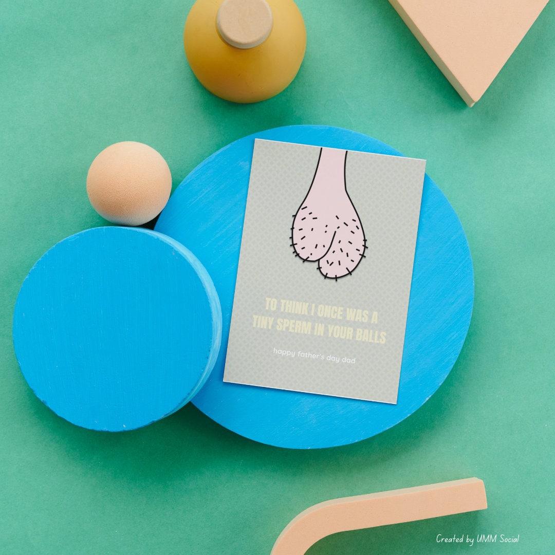 cheeky-digital-printable-father-s-day-foldable-card-digital-download